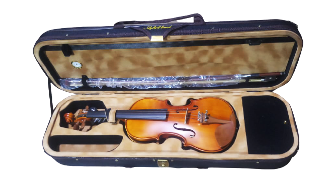 Sky Lark High Grade 4/4 Violin